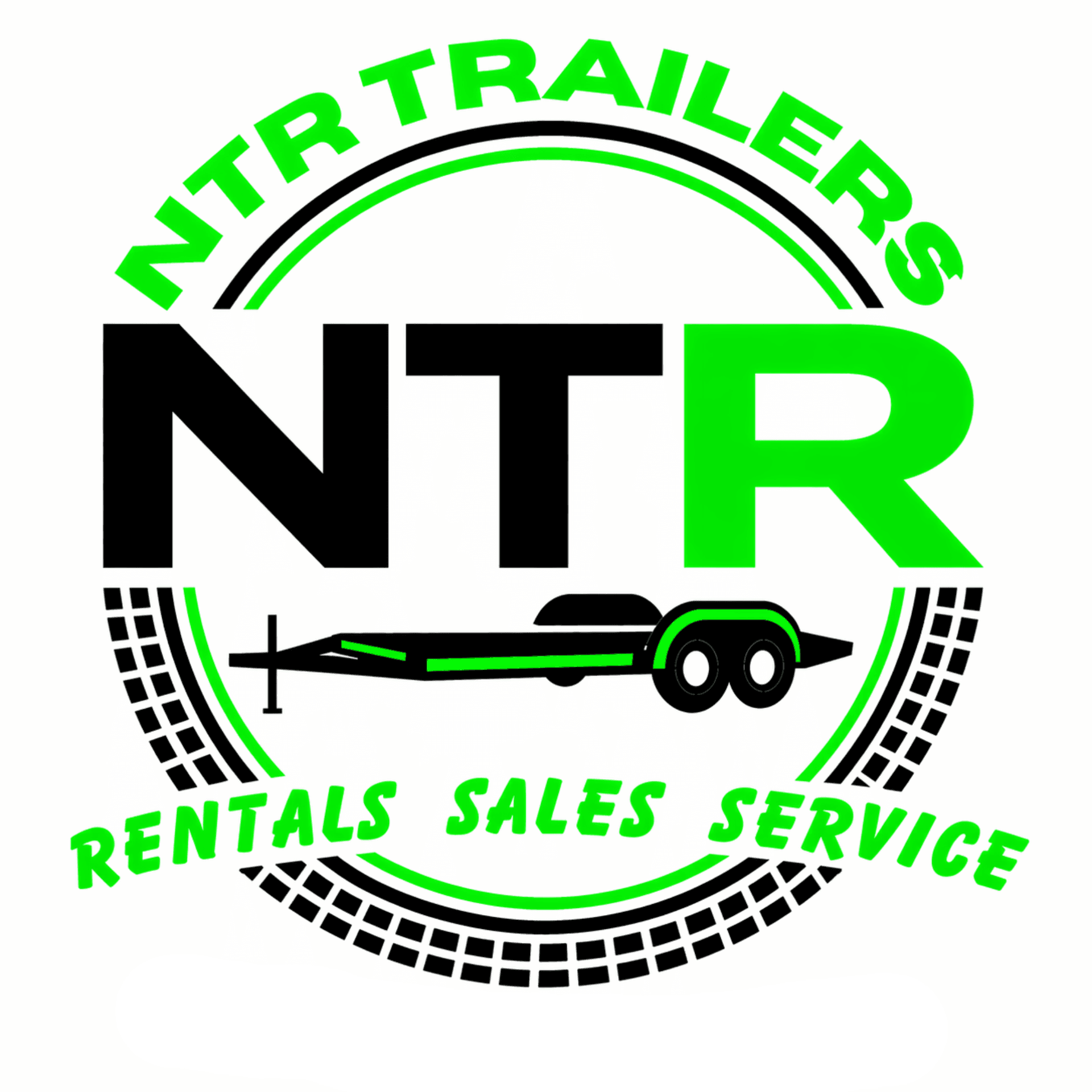 NTR Trailers